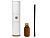 Ароматический диффузор с палочками, Милано: кардамон и перец, пачули, 100 мл (без лого LM) - миниатюра - рис 2.