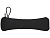 Набор столовых приборов из нержавеющей стали из 5 предметов Sheen - Серебристый - миниатюра - рис 4.