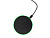 Беспроводное зарядное устройство Ironwood N4, 15 Вт - миниатюра - рис 5.
