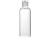 Набор для чистки обуви Sole, черный - миниатюра - рис 5.