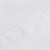 Двустороннее махровое полотенце Nice Print для сублимации, большое, белое - миниатюра - рис 6.