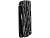 Мультитул Nextool Black Knight, черный (NE20151) - миниатюра - рис 5.
