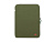 RIVACASE 5221 khaki чехол для MacBook 13 / 12 - миниатюра - рис 2.