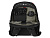 Рюкзак WENGER Cosmic 17, чёрный, переработанный ПЭТ/ПВХ/полиэстер, 34 x 23 x 49 см, 30 л - миниатюра - рис 6.