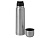 Подарочный набор - миниатюра - рис 16.