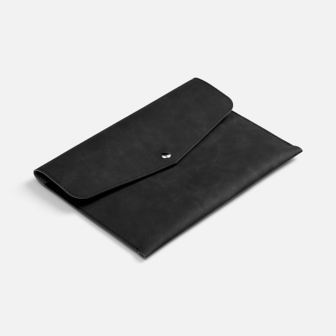 Набор Urban Folder, черный - рис 7.