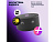 Умная колонка Яндекс Станция Мини 3 с Алисой на YaGPT черная, 12 Вт (YNDX-00027BLK) - миниатюра - рис 12.