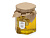 Подарочный набор Trio honey - миниатюра - рис 5.
