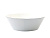 Миска Valerie Concept BOWL 2 BER - миниатюра - рис 2.