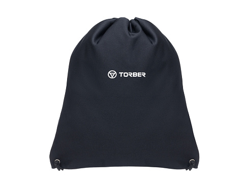 Рюкзак TORBER КЛАСС, персиковый, 46 х 32 х 13 см + Мешок для сменной обуви в подарок! - рис 10.
