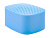 Портативная акустика Rombica MySound Melody Blue - миниатюра - рис 3.