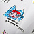 Наклейки UV-DTF Stiker Pack на заказ, S - миниатюра - рис 6.