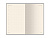 Ежедневник недатированный А5 Bilbao, зефирный розовый - миниатюра - рис 5.