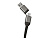 Универсальный зарядный кабель с подставкой Ironwood N2, 45 Вт - миниатюра - рис 11.