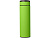 Вакуумный термос Vacuum Flask C1, soft touch, 420мл, зеленое яблоко - миниатюра - рис 3.