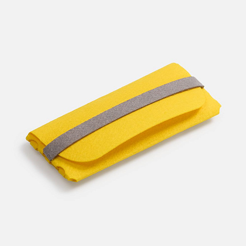 Чехол-конструктор для очков FoldCase - рис 5.