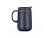 Термокружка из нерж. стали тм THERMOcafe TCCM-460SY (OGY) 0,46L - миниатюра - рис 2.