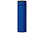 Вакуумный термос Vacuum Flask C1, soft touch, 420мл, синий - миниатюра - рис 3.