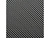 RIVACASE 8264 dark grey рюкзак для ноутбука 13,3-14 / 6 - миниатюра - рис 18.