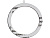 Магнитный беспроводной внешний аккумулятор MagnetIQ, 5000 mah, 10 W, серый Cool gray 7C - миниатюра - рис 11.