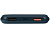 Внешний аккумулятор Rombica NEO NS120N Quick, 12000 mAh, темно-синий - миниатюра - рис 4.