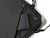 Сумка для ноутбука 16 Premium+, черный - миниатюра - рис 3.