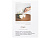 Набор для создания 2-х ароматических свечей: амбра и табак/маракуйя, сандал и пачули - миниатюра - рис 11.