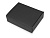 Беспроводные наушники Pals с зарядным чехлом - миниатюра - рис 15.