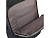 Рюкзак Eberhart Backpack черный EBH29736-B-14 - миниатюра - рис 5.