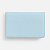 Футляр для визиток Unison, голубой - миниатюра - рис 3.