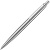 Набор «Планы на счастье», белый с серебристым - миниатюра - рис 6.