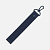 Ремувка Bibilot, темно-синяя - миниатюра - рис 2.