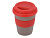 Подарочный набор Halm , красный - миниатюра - рис 7.