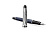 Перьевая ручка Waterman Expert22 SE deluxe Blue CT, перо: F, цвет: Blue, в подарочной упаковке - миниатюра - рис 4.