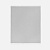 Плед «Бергамо», серый - миниатюра - рис 4.