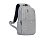 RIVACASE 7760 grey ECO рюкзак для ноутбука 15.6 - миниатюра - рис 3.