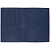 Набор Petrus Trio, синий - миниатюра - рис 7.