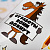 Наклейки UV-DTF Stiker Pack на заказ, M - миниатюра - рис 6.
