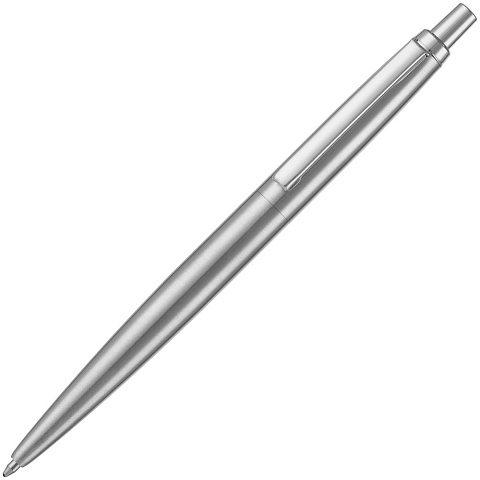 Набор Ringo, зеленый - рис 5.
