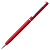 Набор Flexpen Black, красный - миниатюра - рис 7.