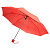 Набор Dual Umbrella, красный - миниатюра - рис 7.