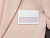 Бейдж с загибушкой(литой) 90х60мм, белый - миниатюра - рис 3.
