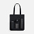 Набор Brightopia, черный - миниатюра - рис 3.