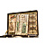 Мужской подарочный набор "Генерал" - миниатюра - рис 5.