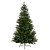 Искусственная ель Ms.Tree, 210 см - миниатюра - рис 2.