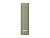 Термос из нерж. стали тм THERMOS JOJ-180 KKI0.18L - миниатюра - рис 5.
