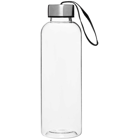 Набор Equipo - рис 7.