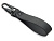Подарочный набор с перчатками, термосом и чаем, серый - миниатюра - рис 7.