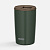 Термокружка JDP 400, хаки - миниатюра