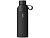 Подарочный набор Ocean Bottle 3-в-1 объемом 500 мл - Obsidian Black - миниатюра - рис 2.